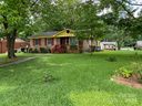 4700 Ridgeley Drive sold home in Charlotte, SC