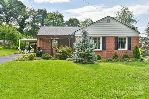 Previously sold for $481,000