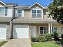 10307 Bunclody Drive sold home in Charlotte, SC