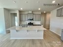 126 Carolina Cherry Court BF5 218 sold home in Statesville, SC
