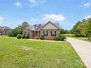 2033 Belle Regal Circle sold home in Rock Hill, SC