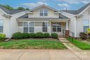 465 Lexie Lane sold home in Rock Hill, SC