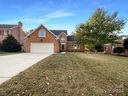 5000 Biltmore Forest Drive sold home in Matthews, SC