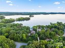 163 Lakewood Court sold home in New London, SC