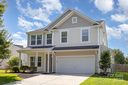 816 Southridge Drive sold home in Monroe, SC