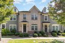 21522 Old Canal Street sold home in Cornelius, SC