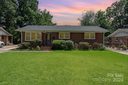 5424 Myrica Lane sold home in Charlotte, SC