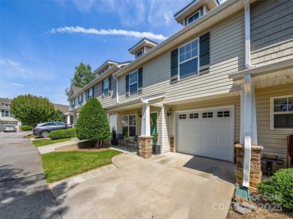 Previously sold for $290,000