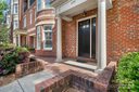 6715 Louisburg Square Lane sold home in Charlotte, SC