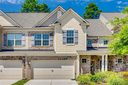 3159 Hartson Pointe Drive sold home in Fort Mill, SC