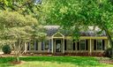 2523 Heidleburg Lane sold home in Charlotte, SC