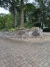 506 Spanish Oak Lane sold home in Hendersonville, SC