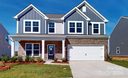 1813 Augustine Street sold home in Monroe, SC
