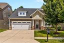 171 Rustling Waters Drive sold home in Mooresville, SC