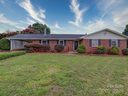 4012 Allison Street sold home in Hickory, SC