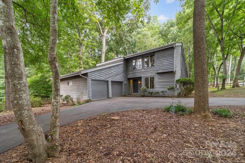 190 Canterbury Place Road
