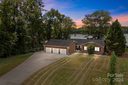 860 Mainsail Road sold home in Salisbury, SC
