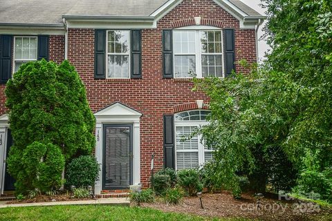 145 Talbert Town Loop