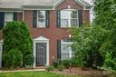 145 Talbert Town Loop sold home in Mooresville, SC
