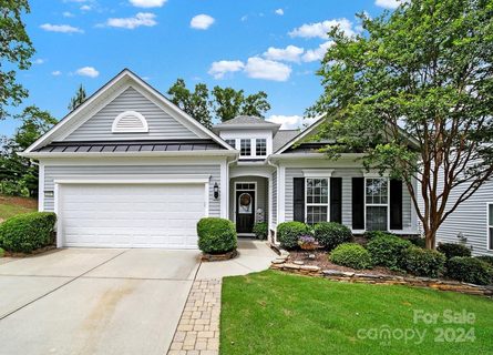 11005 Pine Valley Court