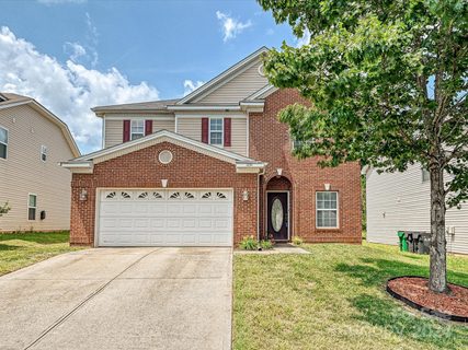 12311 Cumberland Cove Drive 414