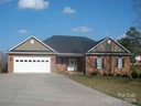 231 Hunters Trace sold home in Rutherfordton, SC