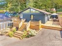 32 Winthrop Road sold home in Asheville, SC