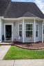 229 Linkside Court sold home in Lenoir, SC