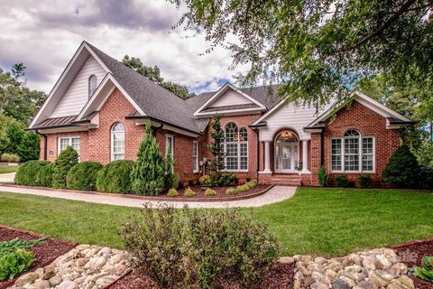 7535 Sedgebrook Drive