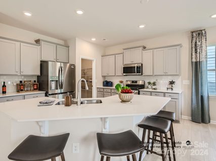1610 Turkey Roost Road 249