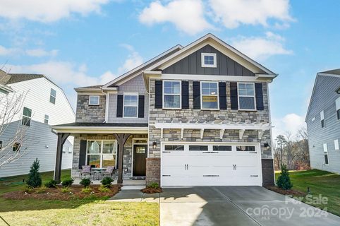 102 Ballantree Road 70