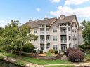 18730 Nautical Drive 302 sold home in Cornelius, SC