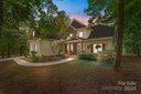 116 Liva Lane sold home in Mooresville, SC