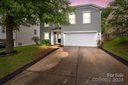 724 Winborne Avenue 111 sold home in Concord, SC