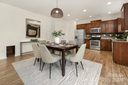 2005 Houndscroft Road sold home in Indian Trail, SC