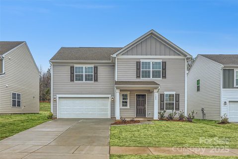 1608 Cannonball Lane