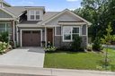 22 Heartleaf Circle sold home in Arden, SC