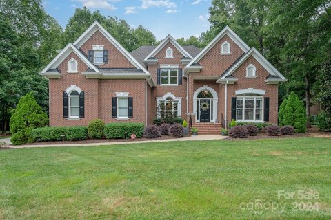 3423 Fawn Hill Road