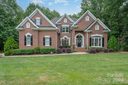 3423 Fawn Hill Road sold home in Matthews, SC