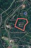 000 Majestic Trace 30 sold home in Hendersonville, SC
