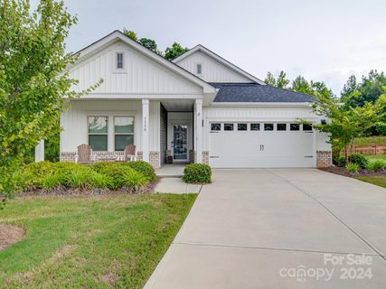 7336 Doak Court