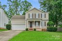9208 Garnet Field Court sold home in Charlotte, SC