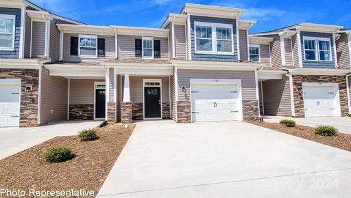516 Wheatfield Road