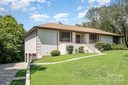 118 Pintail Run Lane sold home in Mooresville, SC