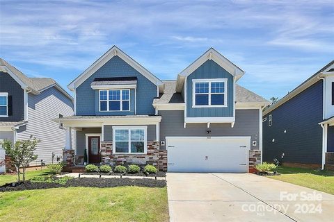 5631 Soft Shell Drive 381