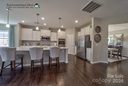 3023 Findley Road BF6 183 sold home in Statesville, SC