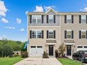 1004 Rushing Lane sold home in Fort Mill, SC