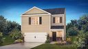 1010 20th Avenue Loop sold home in Hickory, SC