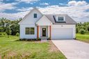 115 Pumice Drive sold home in Statesville, SC