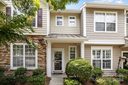 1008 Tabard Lane sold home in Matthews, SC